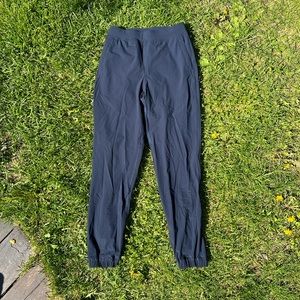 lululemon adapted state jogger